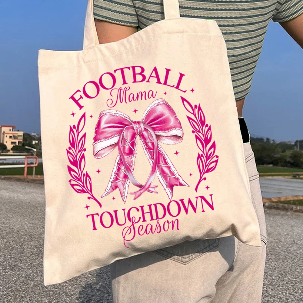 Cute bow rugby pattern heat transfer hot stamping paste DIY clothing accessories, textile decoration heat transfer ironing paste