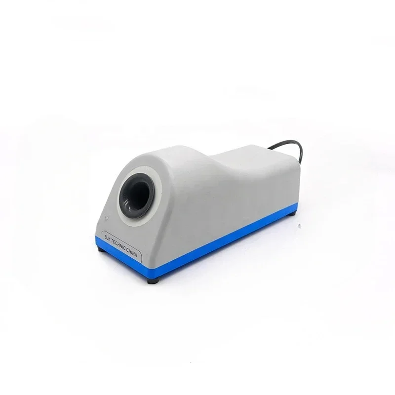 Profesjonalny laboratoryjny elektryczny podgrzewacz do rzeźb woskowych do ogrzewania noża woskowego