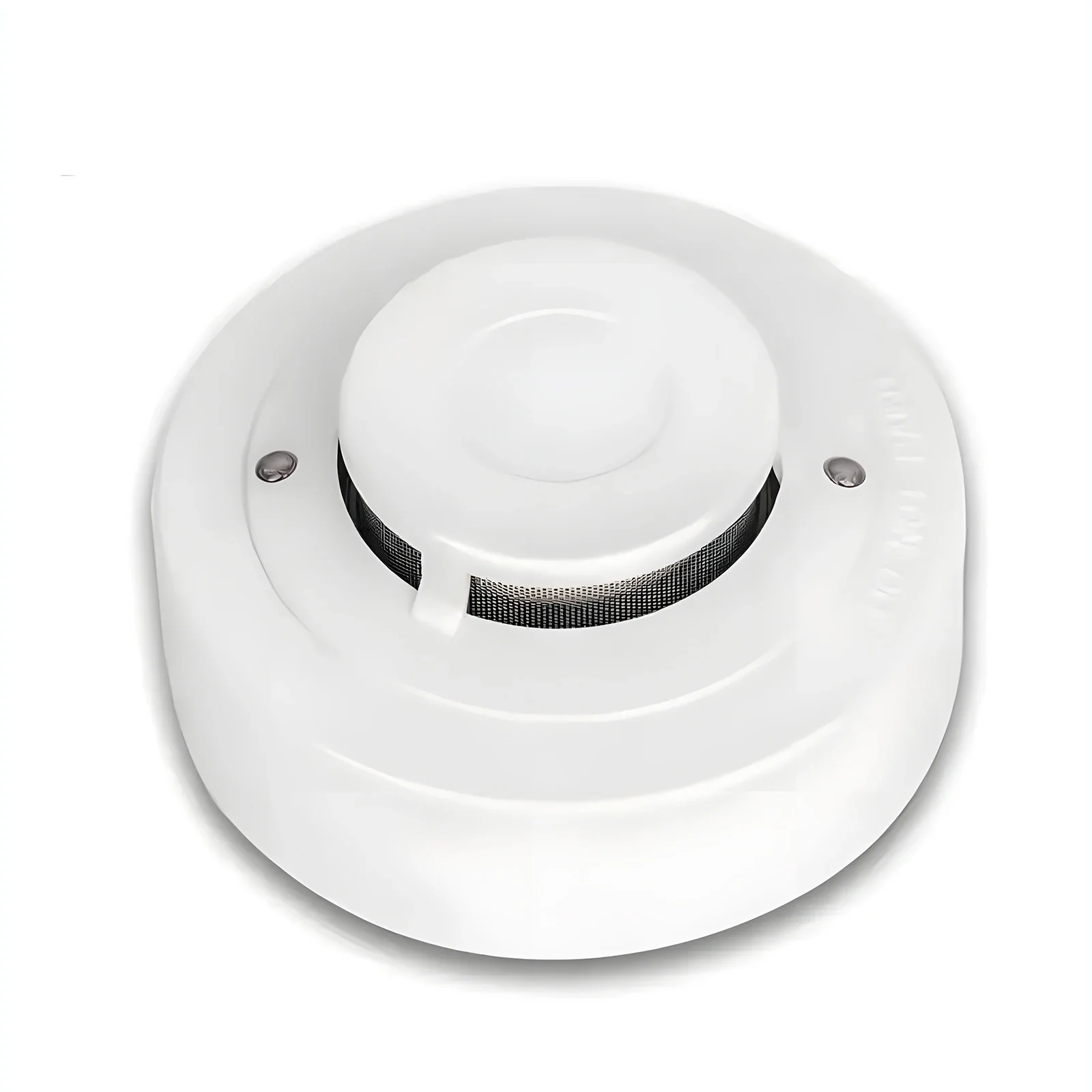 Wired Networking Sensor Smoke Detector For Host components 918 Smoke Detector Alarm For gsm alarm system