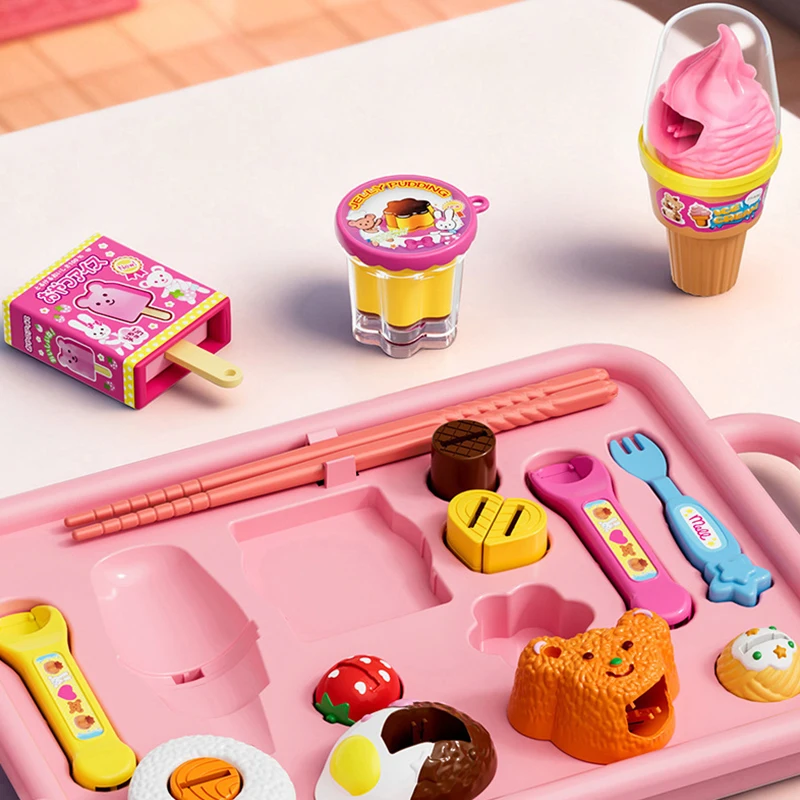 yZ[z`{bNX Hו̕炵 vfBO̕炵 V~[VV V q̑ߋ