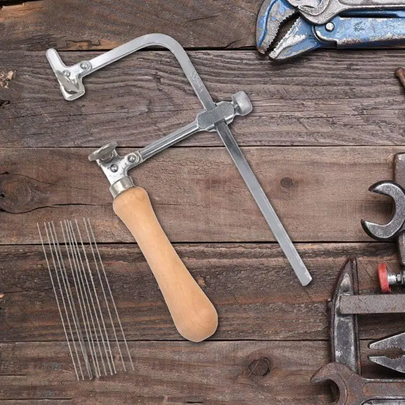High Performances Wire for Jewelry Making and Detailed Craft Projects