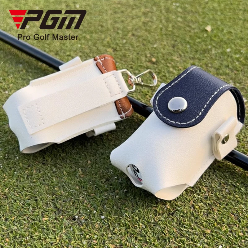 Custom Golf Waist P… - image