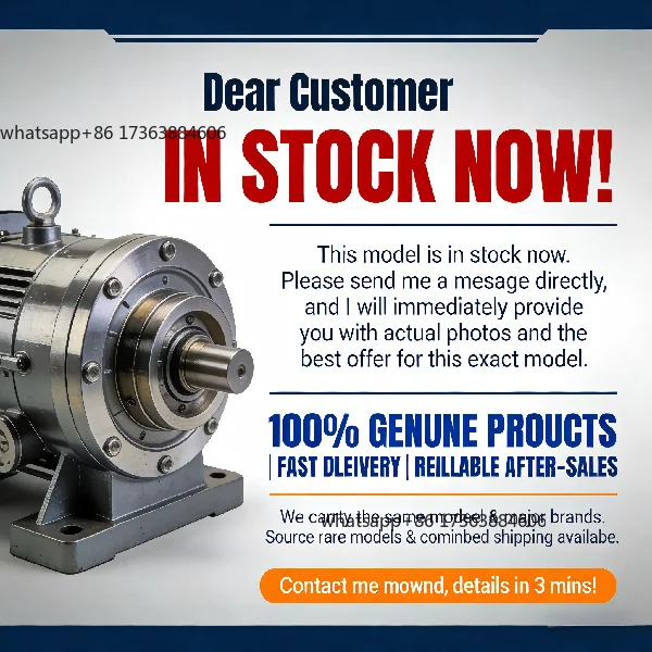 Stock 40*40mm Copper Crossing Slide Table Fixture Watch/clock Plc
