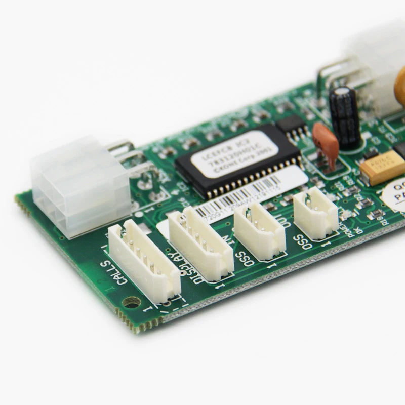 New Original Fast Delivery KM713700G11