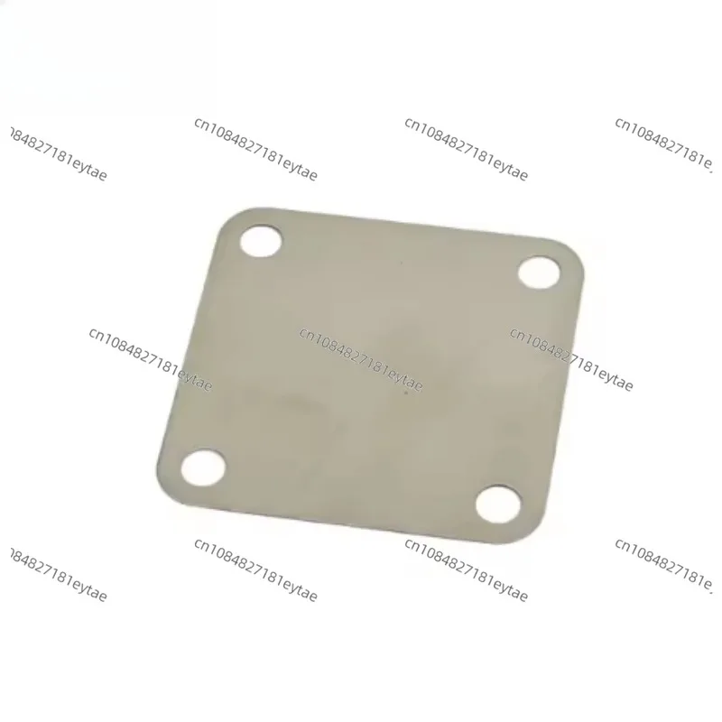 

N86AT 16E Pump Membrane Vacuum Pump Diaphragm