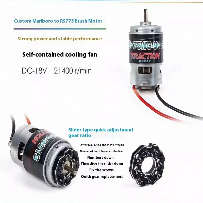핫 리모컨 오프로드 차량 탱크 300km 레이시온 하드 쉘 클라이밍 카 RC 전기 모델카 디퍼렌셜 락 선물