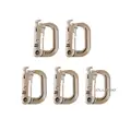 tan-5pcs