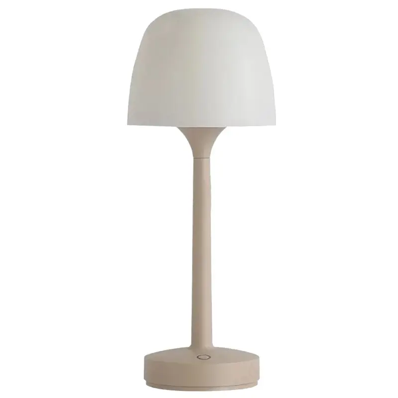 Alim-Shower Lamp-Re…