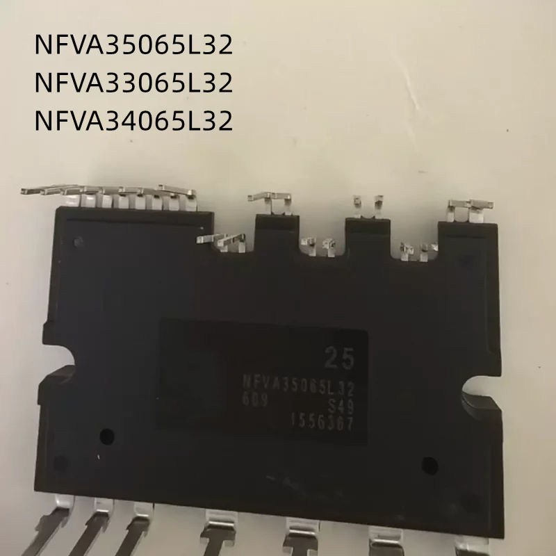 1-ピース-ロット-nfva35065l32-nfva33065l32-nfva34065l32-新しいオリジナルモジュール
