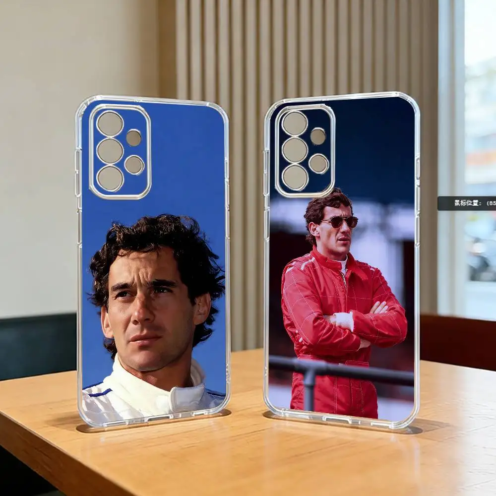 capa-de-telefone-ayrton-s-sennas-para-samsung-s25-s24-s21-s22-s23-s30-ultra-s20-plus-fe-capa-transparente