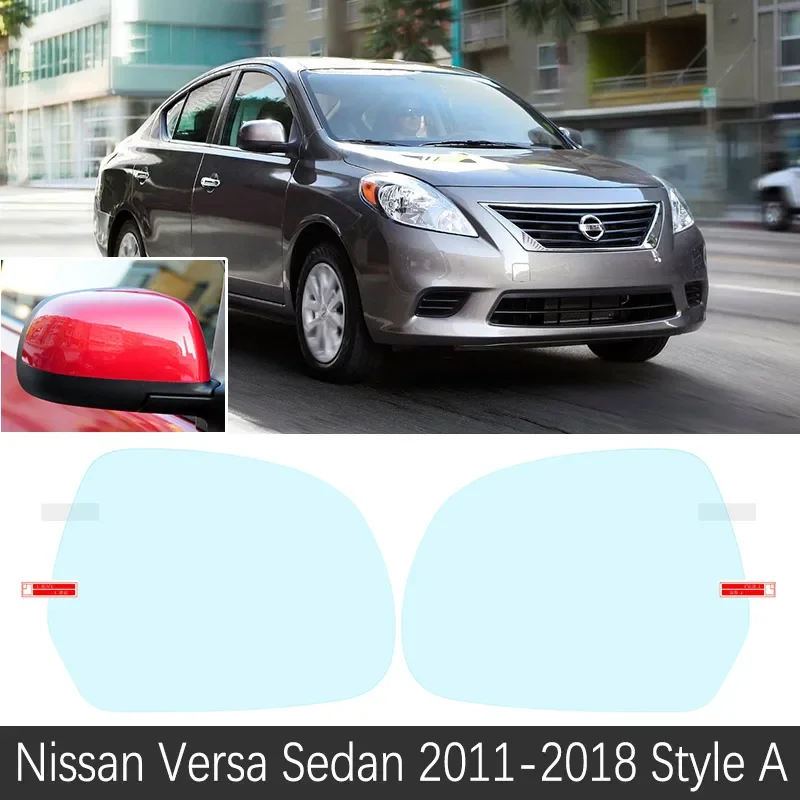 Full Cover Anti Fog…