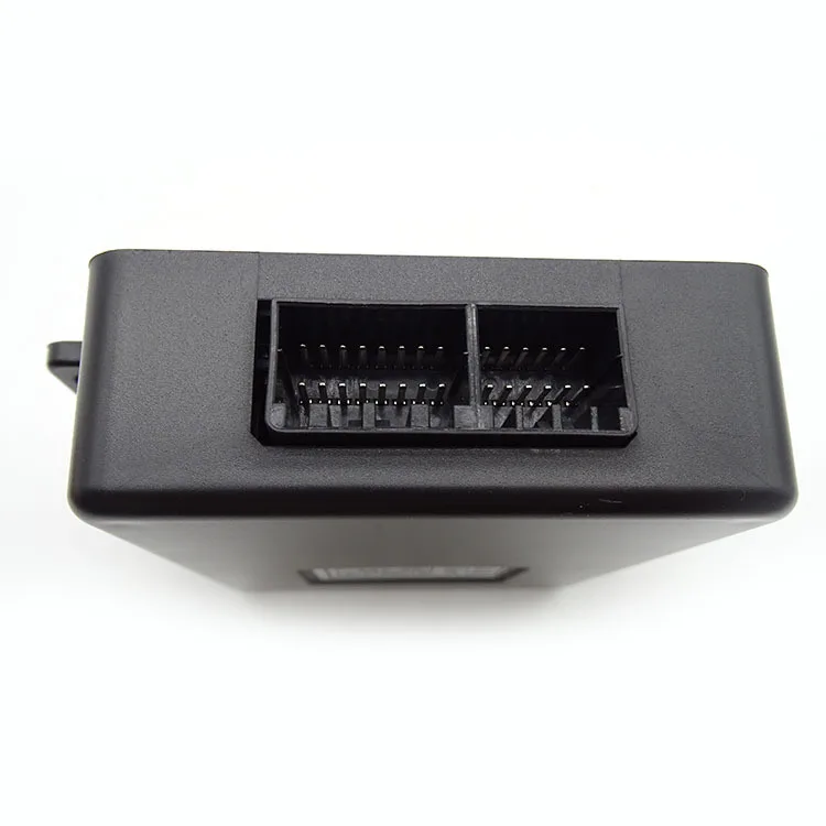 DX Control Unit Controller K1025101B 12V Excavator Accessories