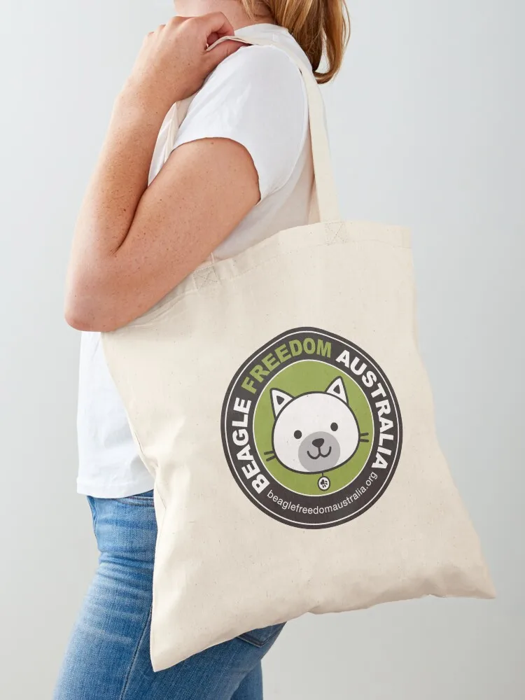 BFA Cat Merch Tote Bag eco bag folding Custom bag tote custom Women's handbag