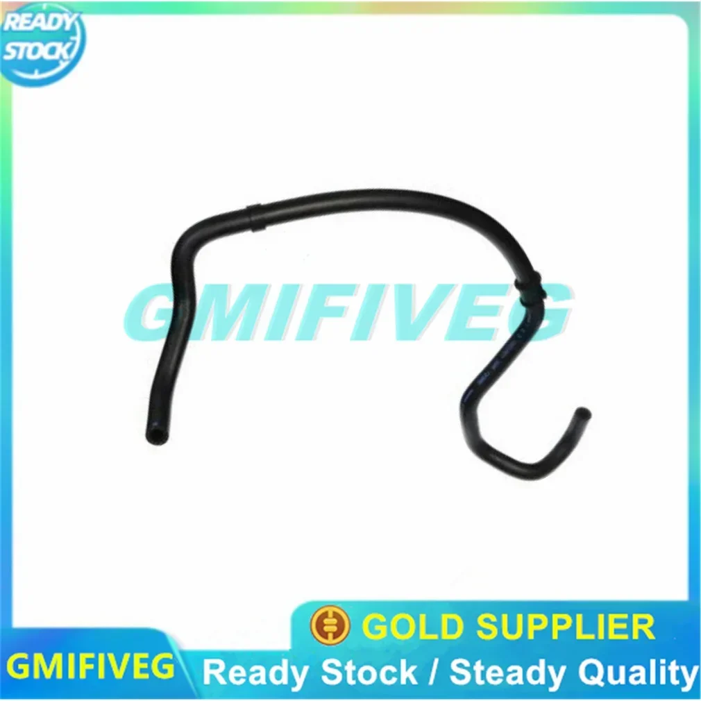 

Power Steering Pump Suction Tube Pipe For Honda Cr-v RE4 Car Accessories 53732-SXS-A01 53732SXSA01 53732 SXS A01