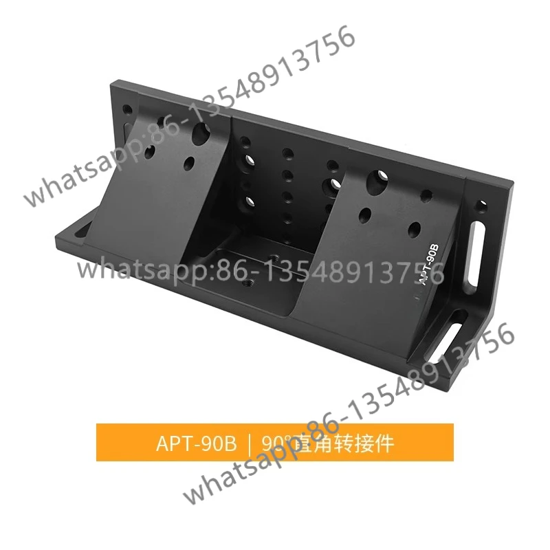 APT-90 Right Angle …