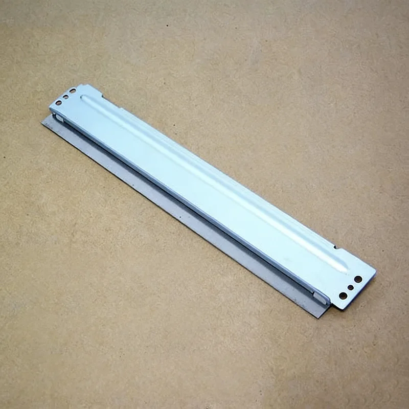 Drum Unit Rebuild Kit for Lexmark MS/MX 310 312 317 410 415 417 510 511 517 610 611 OPC DRUM+Cleaning Blade+pcr