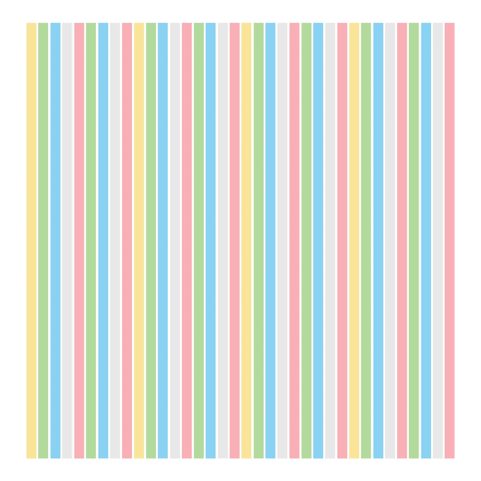 

500Pcs Paper Lollipop Sticks Bright Colored Candy Sticks for Cake Pops Chocolate Marshmallows Baking Supplies Chocolate Stick