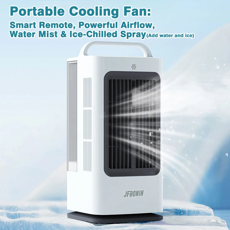 jfbonin-3-in-1-mini-portable-air-cooler-remote-control-120-degree-swing-3-speeds-household-desk-air-conditioner-17l