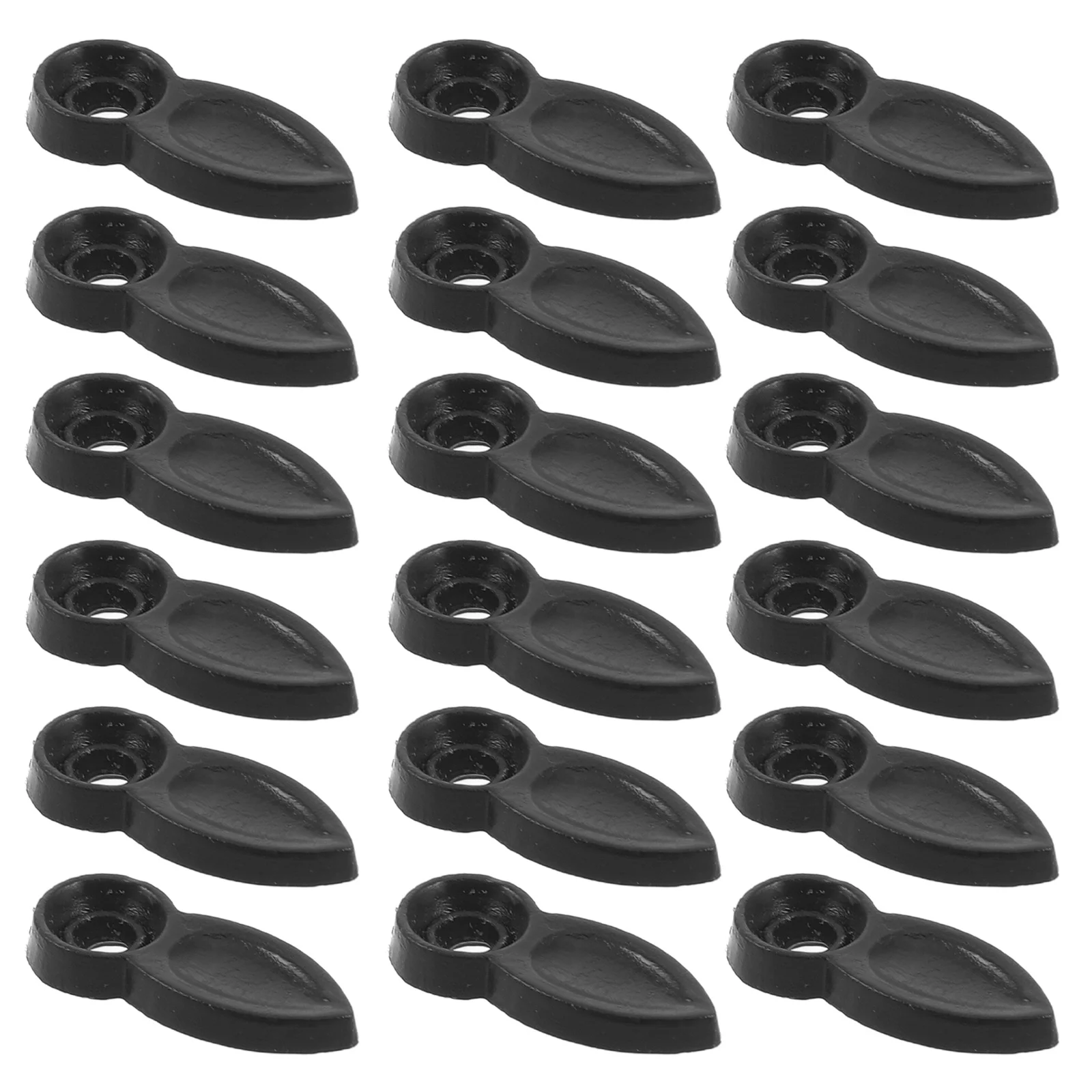 قسط إطار الصورة الملحقات حزمة 8x10 بوصة غطاء زجاجي حصيرة مجلس ديكور المنزل لتقوم بها بنفسك تأطير عدة سكرابوكينغ لوازم