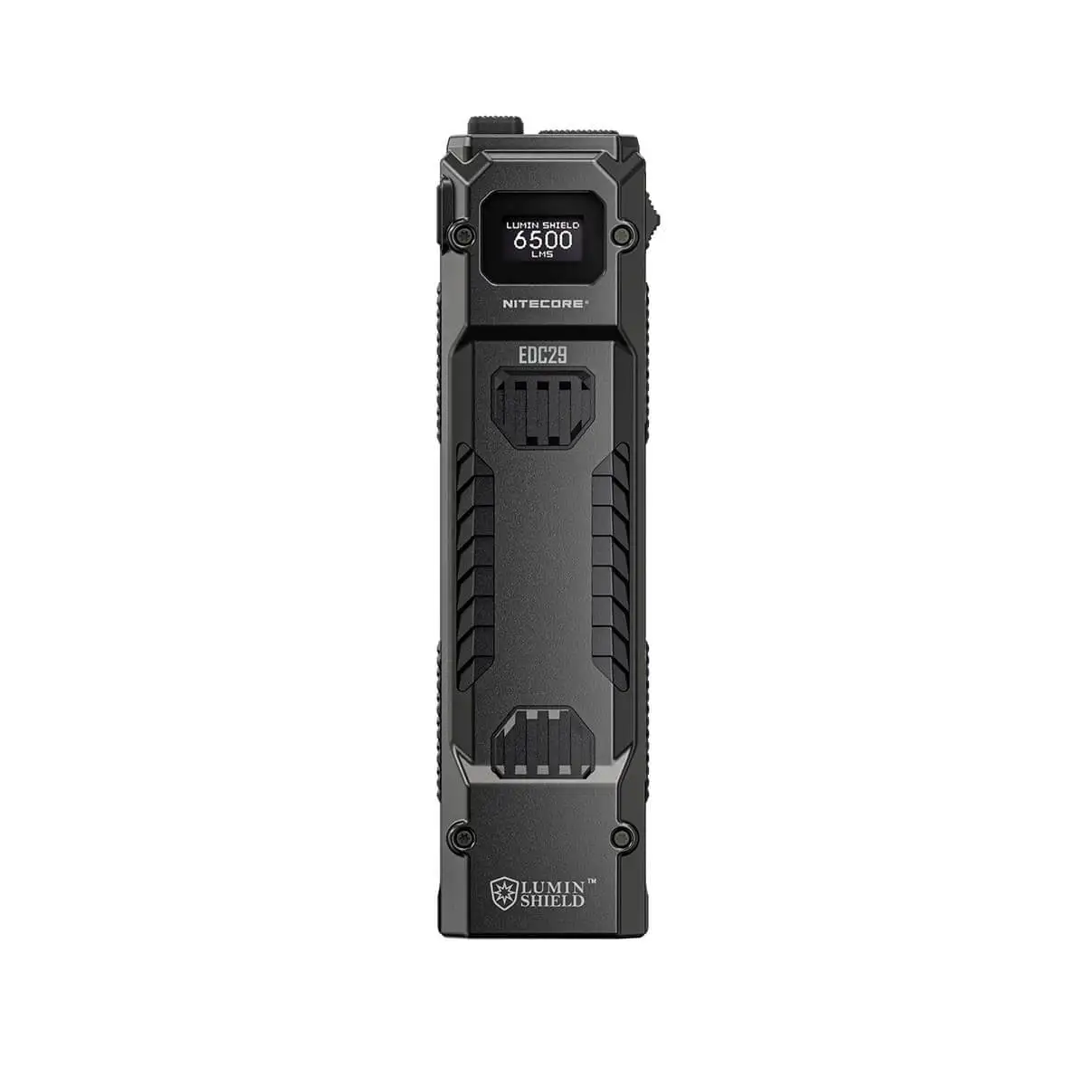 

Nitecore EDC29 Ultra Slim High Performance EDC Flashlight