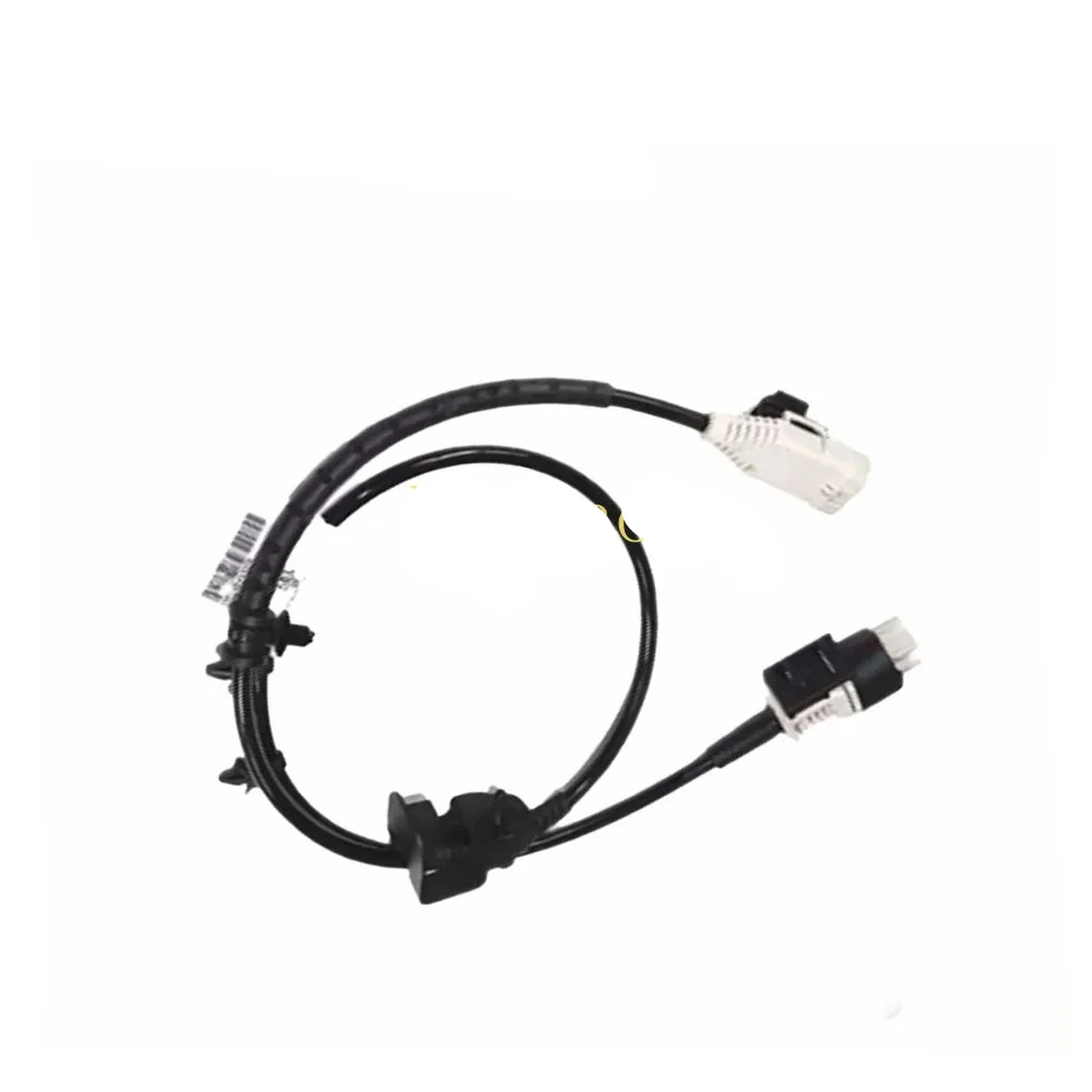 13238634 13441129 Suitable For Buick New Junwei Junyue Abs Wire Harness Wheel Speed Sensor Front Shock Absorber