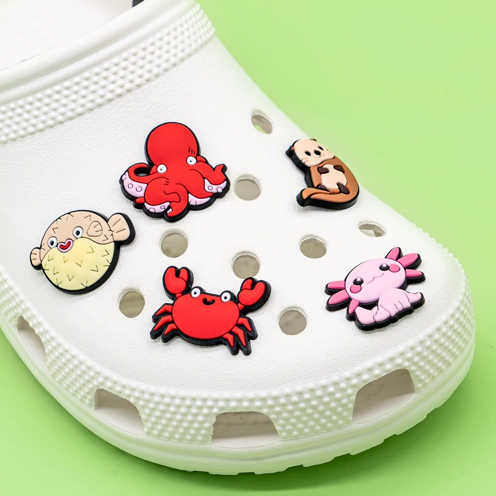 Рисунок 6 - милые животные, собаки