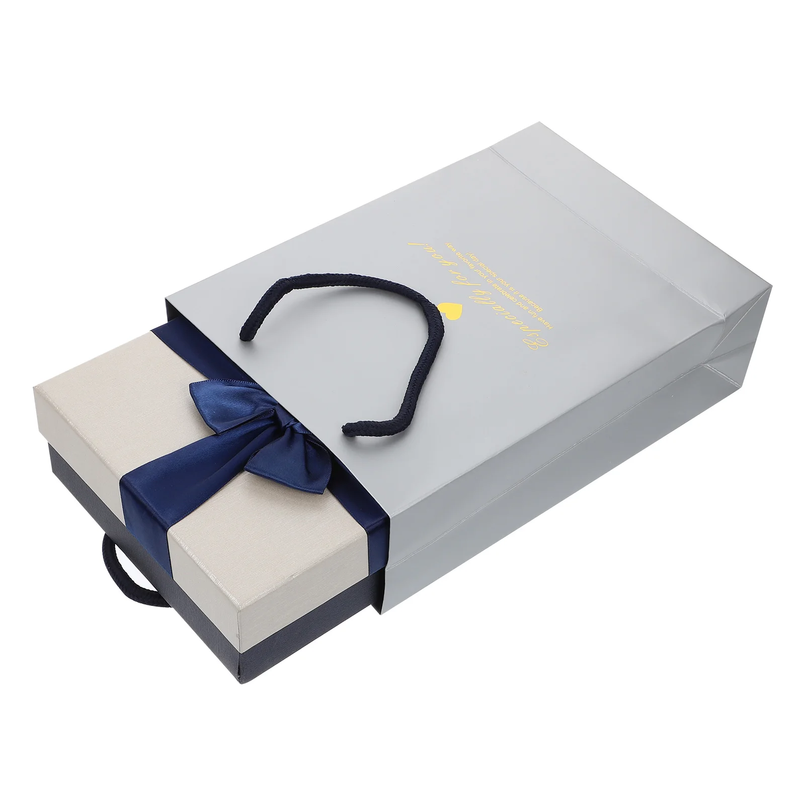 

s Paper Gift Box Lightweight Durable Festival Present Container Stylish Design For Perfume Lipstick Gifts Wrapping