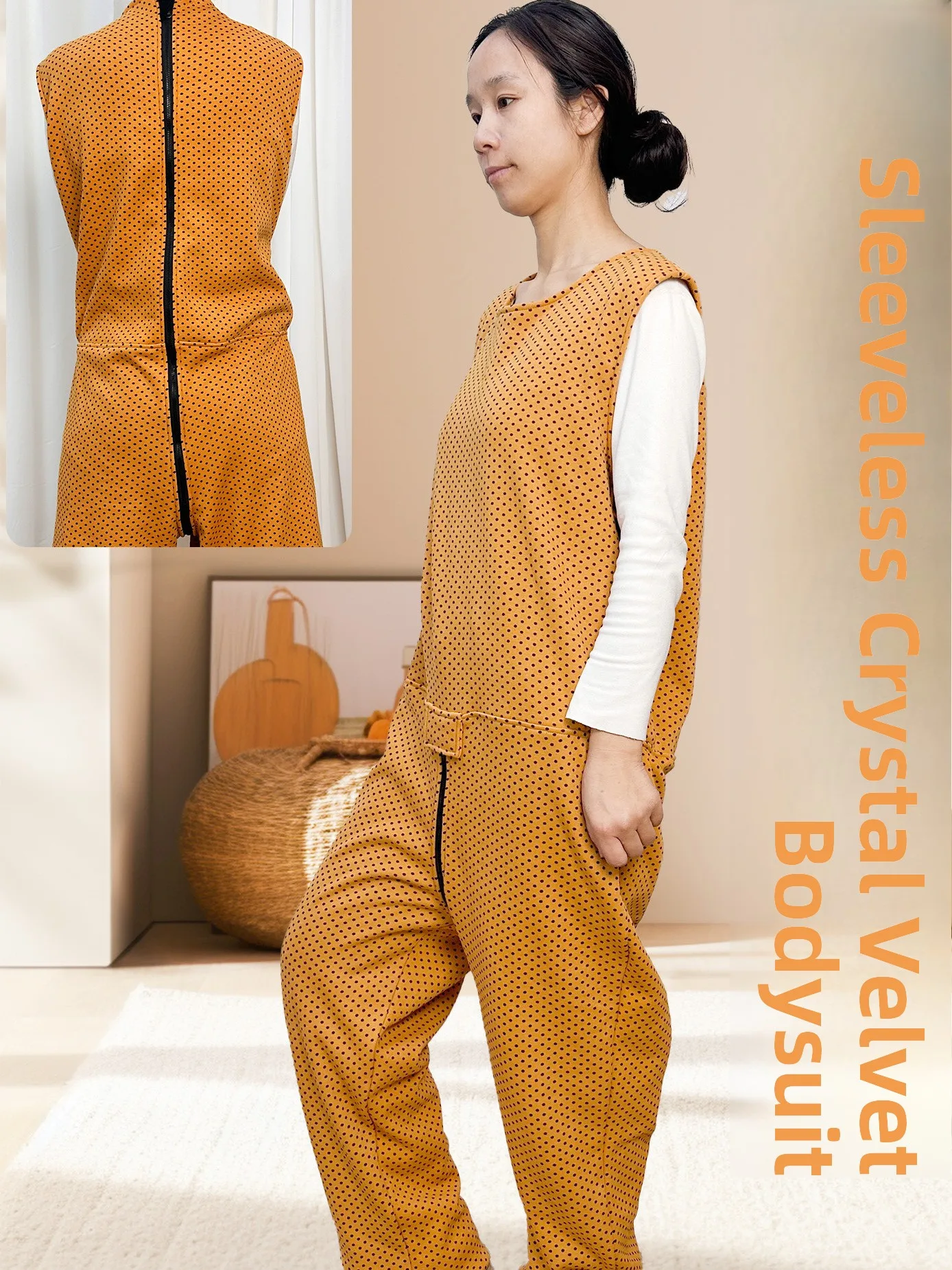 tuta-con-cerniera-foderata-in-pile-per-adulti-primavera-autunno-anti-graffio-per-pazienti-con-demenza-abbigliamento-per-assistenza-domiciliare-pantaloni-lunghi-in-morbido-cotone