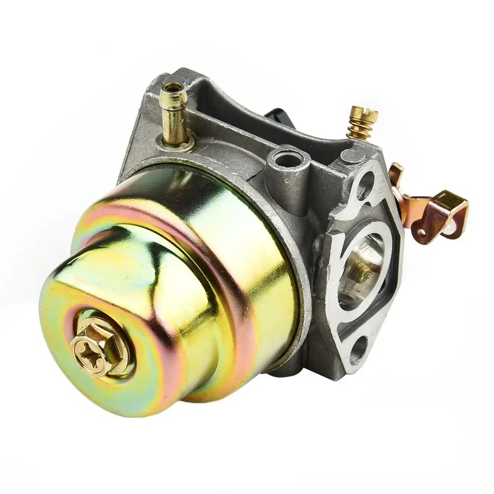 Imagem -06 - Carburador para Motores G150 G200 Substitui o Número da Peça 16100883095 16100983105 se Encaixa para Motores G150 G200 para Honda