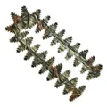 1Pcs Leaves