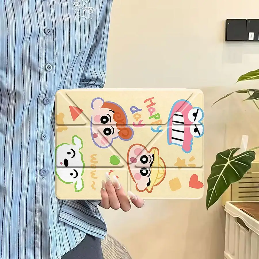 Tablet Case For Ipa…