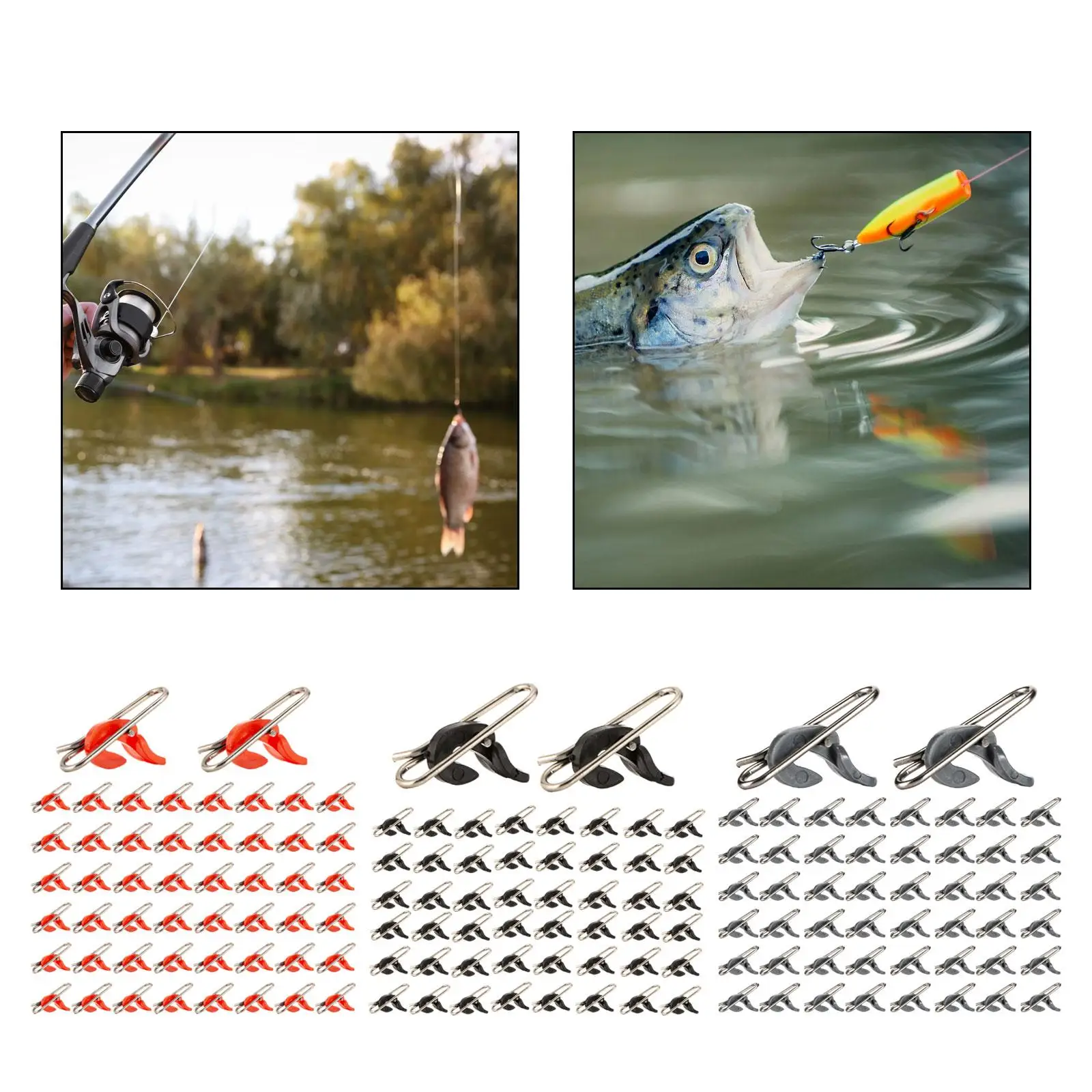 50-pecas-clipes-de-impacto-de-pesca-ferramentas-de-pesca-maritima-clipes-de-liberacao