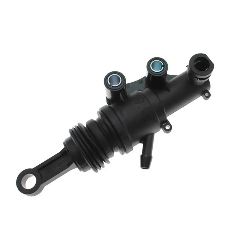 

NEW-JB3C-7A543-AA JB3Z-7A543-B Clutch Master Cylinder Clutch Master Cylinder Car Component For Ford Ranger Everest 2.0 2017-2021