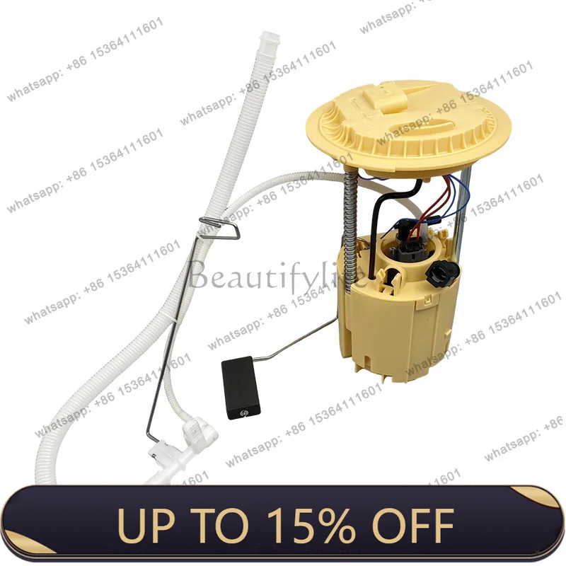ZJ. A2514700994 A2C53029542 Suitable for automotive fuel pump assembly