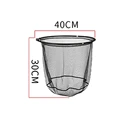 0.4m Net