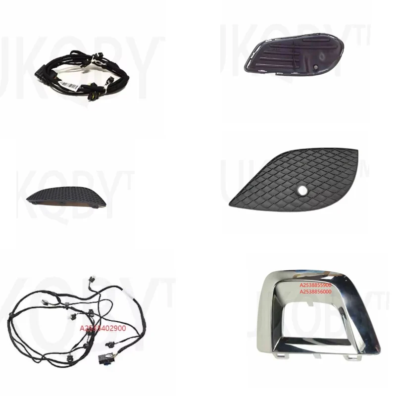 

A2055406435 A2058854123 правый A2058854023 левый A2058850723 левый A2058850823 правый A2058855901 левый A2058856001 правый A2535402900