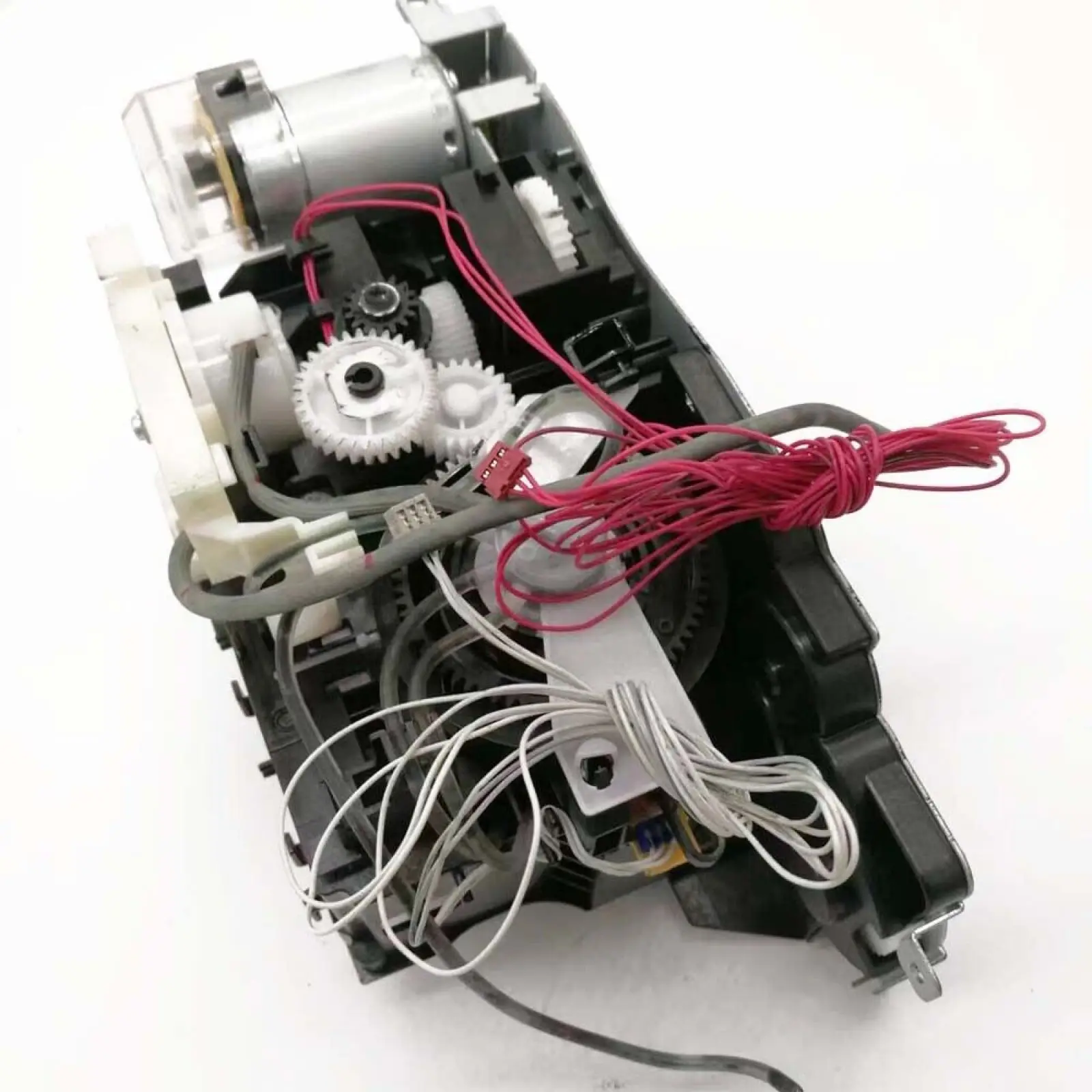 

Ink Pump Fits For Brother J3930DW T4500DW J6930DW MFC-J6730DW MFC-J6530DW J3530DW MFC-T4500DW MFC-J6945DW J6730DW J6935DW