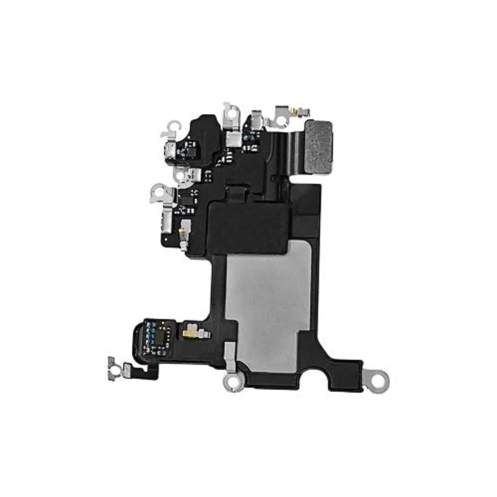 SPEAKER EARPIECE WITH PROXIMITY SENSOR FOR APPLE IPHONE 13 PRO A2638 Sound Speaker Headset Replacement Parts