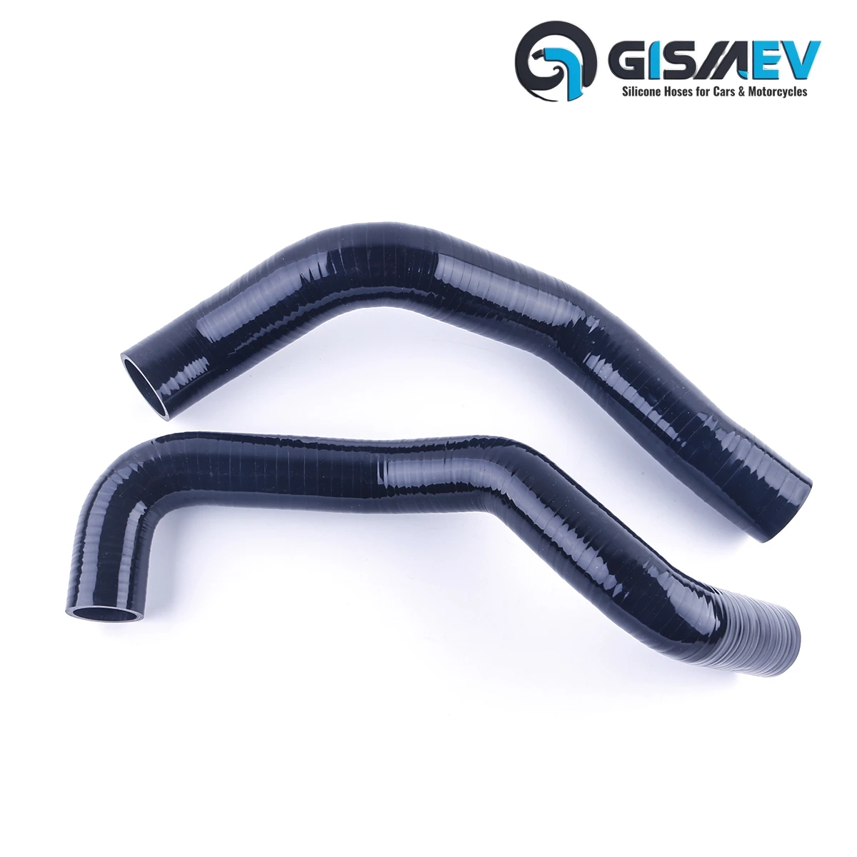 tuyau-de-radiateur-en-silicone-renforce-tube-de-liquide-de-refroidissement-adapte-aux-pieces-de-reglage-du-moteur-ford-mustang-gt-cobra-94-95