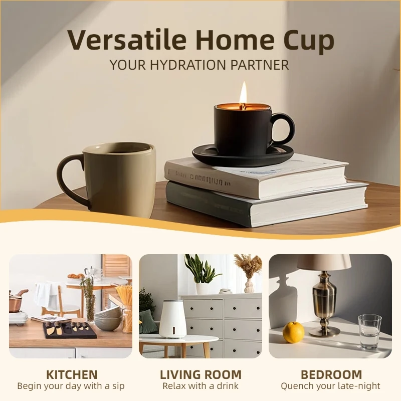 

18V 8Ah 10Ah 12Ah Lithium Battery Safe Durable Fast Charging For Makita 18V DGA404 DTW700 DHR202 DJV182 DDF487 DTD172 DHP48