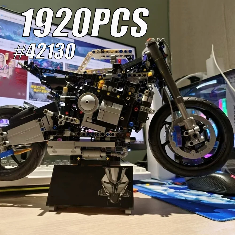 nouveau-kit-de-moto-de-course-technique-1920-pieces-modele-de-moto-technique-a-assembler-soi-meme-jouet-de-construction-et-de-decoration-a-collectionner-cadeau-pour-adultes