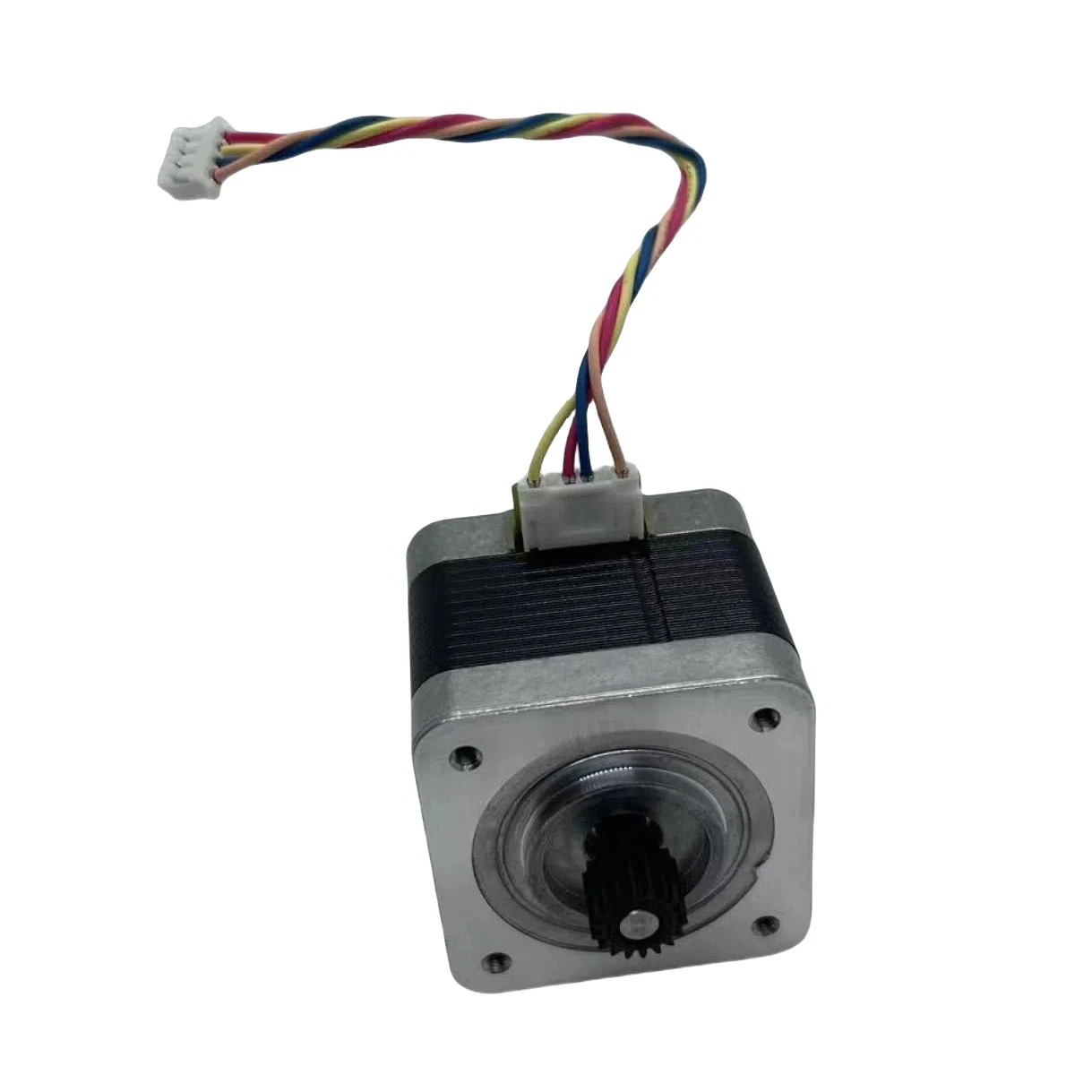 

Мотор подходит для zebra ZD ZD400 ZD421 ZD421c/t ZD621d ZD421HC ZD230 ZD220
