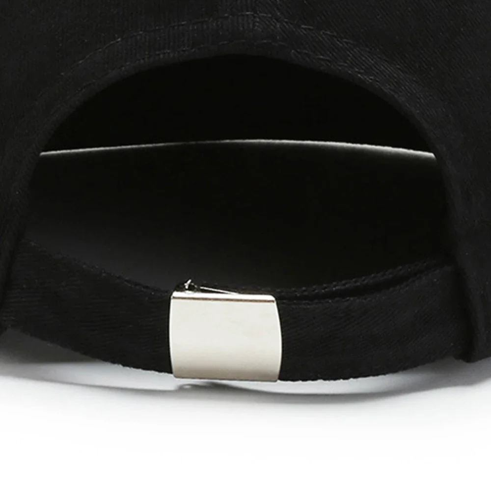 Fashion Docker Cap Stripe Print Skullcap Solid Color Sailor Cap Beanie Hats Men Women Bucket Cap Brimless Hat Adjustable Dad Hat