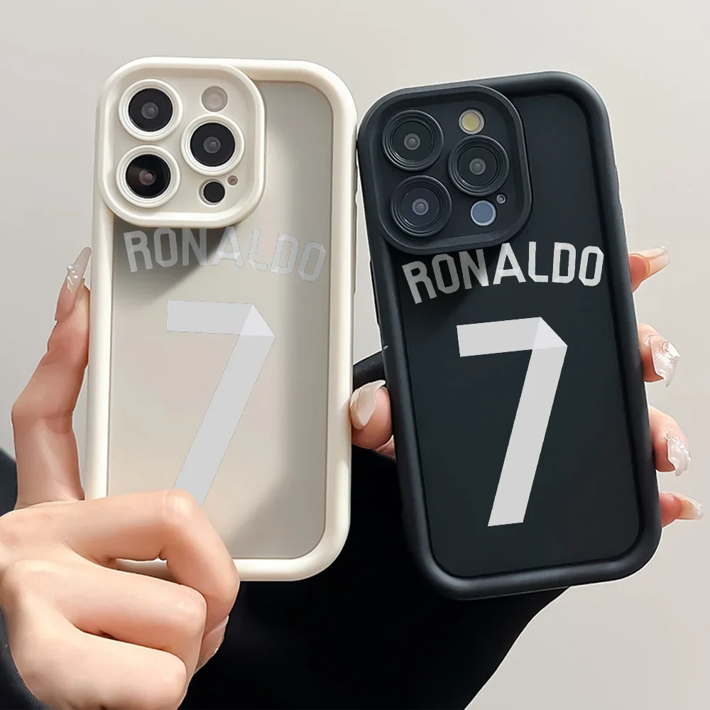 1PC Football Star C… - image