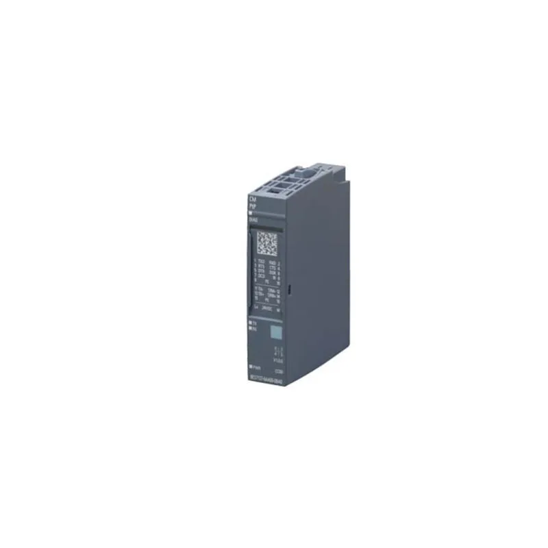 

Module counter module original