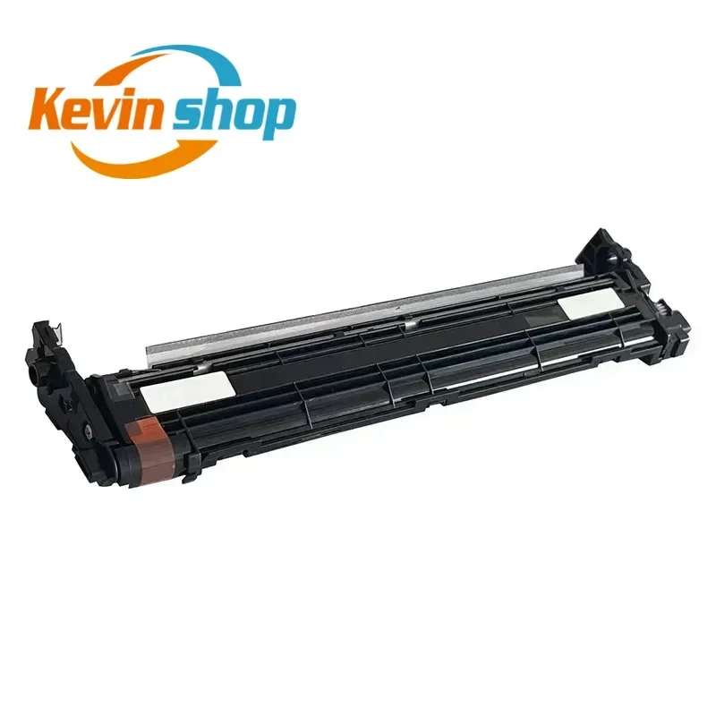 

CC468-67927 Комплект лезвий для чистки переносной ленты для HP Color CM3530 CP3520 CP3525 500 M551 M570 M575/CM4540 CP4025 CP4525 M651 M680