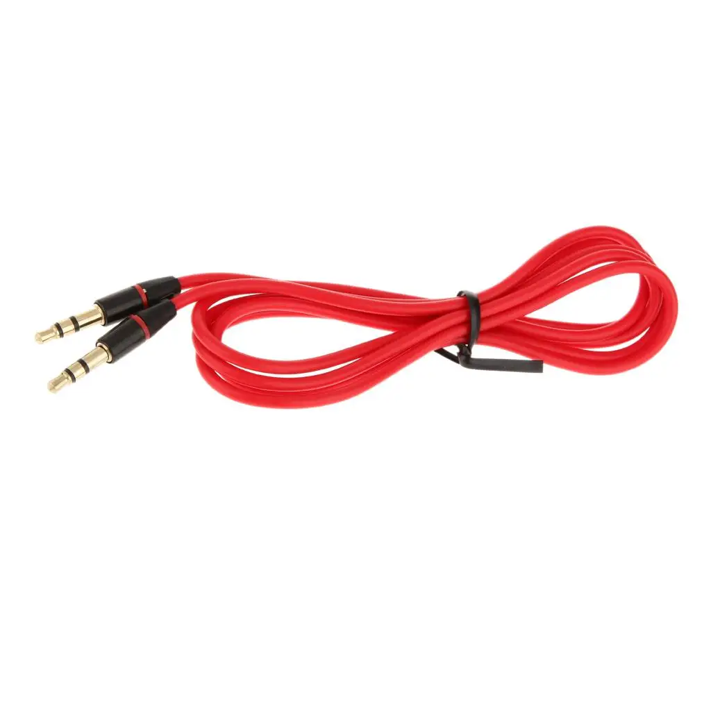 

ЗАМЕНЕНИЕ кабеля AUX CD-ЧИЛЮВАТЕЛЬ Гнездо 3,5 мм для E83 04-10