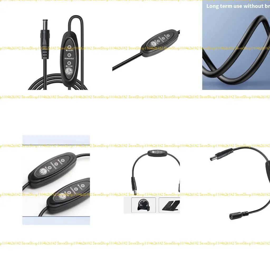 

Q2Q4 универсально 5V 5,5x2,1 мм 3 регулируемый шестерен