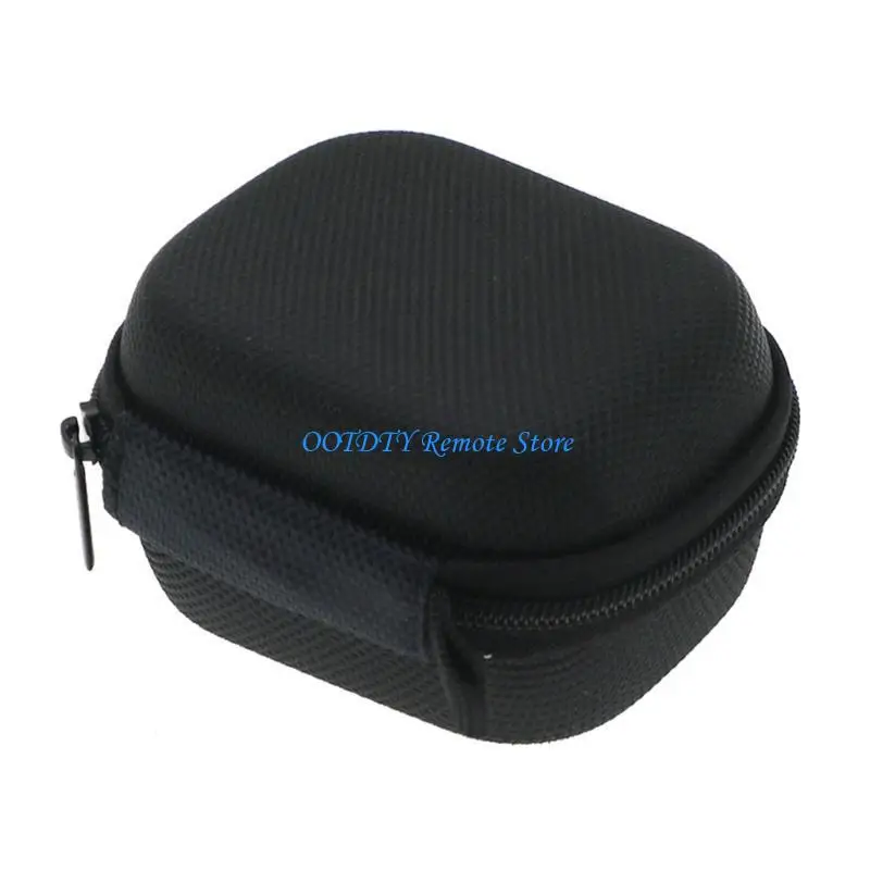 DXAB Protective Case Shell für WF1000xm5 Ohr