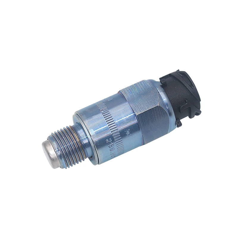 Sensor de odómetro de velocidad automático 215920102101 para Siemens Vdo Benz Iveco